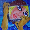 I_loveu_thumb