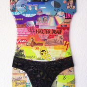 Harterdrauf_h1000_card