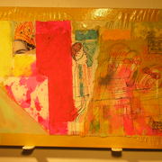 02940024_card