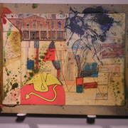 02940025_card