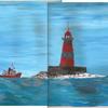 Farol006_thumb