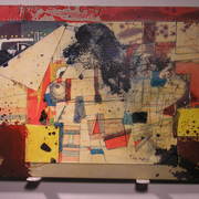 02940028_card