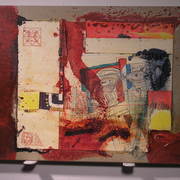 02940029_card