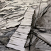 Mostik_square