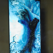S7f14cd_card
