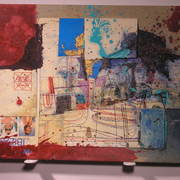 02940030_card