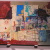 02940030_thumb