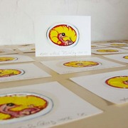 _0eier_card