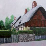 0811_anne_hathaway_s_house_550_card
