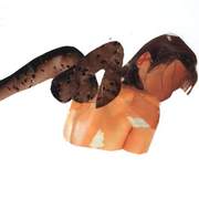 Engel_2_card