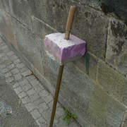 P1000775_card
