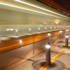 Metro__1__thumb