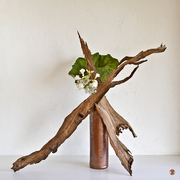 Ikebana143_card