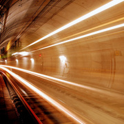 Metro__2__card