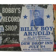 Billy_boy_arnold_card