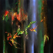 Img_3996_card