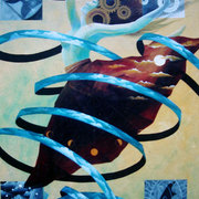 Dance-of-time_card