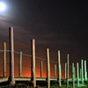 Moonlight_thumb