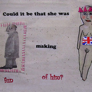 Fun_of_him_copy_card