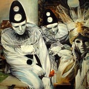 80_x_100_cm_carnaval_veneciano_-_25_card