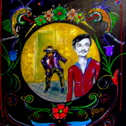 1_card