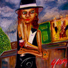 Dia_gris___tango_thumb