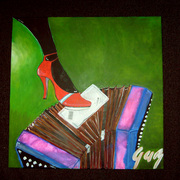 Drama___fueye_card