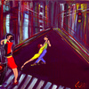 Imagen_192_thumb