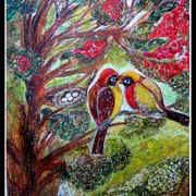 Birds_card