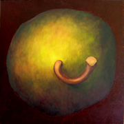 Boxed_pear_i_card