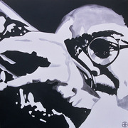 Wynton_marsalis_90_cm_x_90__card