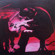 Bill_evans_90_cm_x_90_cm
