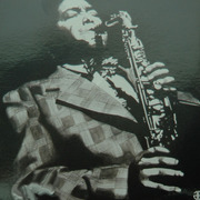 Charlie_parker_100cmx100cm_card