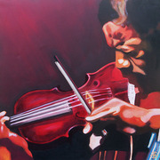 Cecil_taylor_100cmx100cm_card