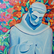 Image_4a_card