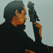 Charles_mingus2_100cmx100cm_card