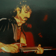 Frank_zappa_120cmx90cm_card