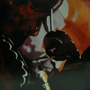 Miles_davis_90cmx70cm_card
