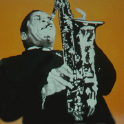 John_coltrane_100cmx100cm_card