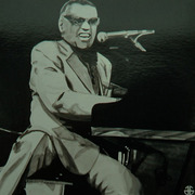 Ray_charles_100cmx100cm_card