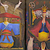 Queens_row_tiny_square