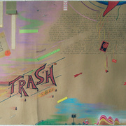 1987_trash_w1000_card