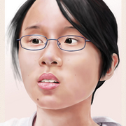 Her_2_card