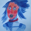 Dsc00001_thumb