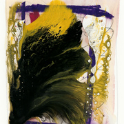 Painting_94___8