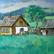 Img_0002_card