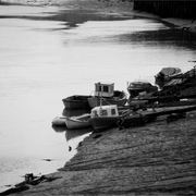 Boats_card