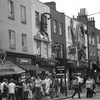 Camden_thumb