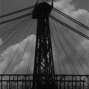 Transporterbridge_card