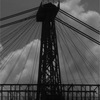 Transporterbridge_thumb